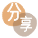 台州信用卡怎么套,蚂蚁信用卡怎么提现出来?信用卡提现靠谱商家-信用卡网